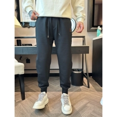 Fendi Long Pants